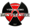 Rontgeniex
